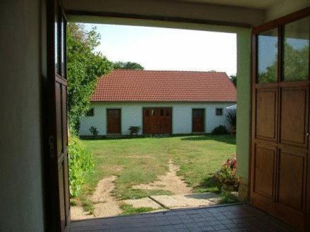 Telč Penzion Podolska المظهر الخارجي الصورة