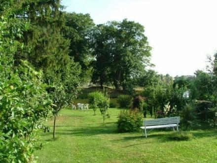 Telč Penzion Podolska المظهر الخارجي الصورة